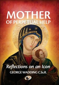 redcoms.org prayer and meditation mother cover